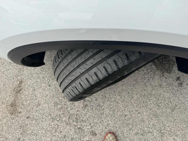 OPEL Mokka usata, con Bluetooth