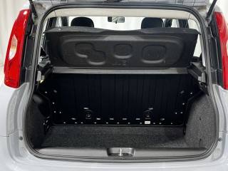 FIAT Panda usata 14