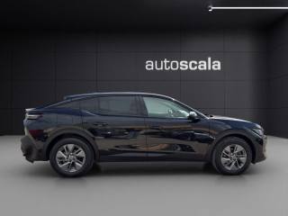 PEUGEOT 408 usata, con Chiusura centralizzata