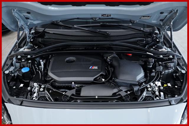 BMW 235 usata, con Cruise Control