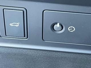 LAND ROVER Range Rover Evoque usata 35