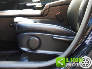 MERCEDES-BENZ GLA 200 usata, con Cerchi in lega