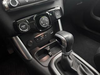 CITROEN C3 Aircross usata, con Climatizzatore