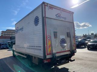 MERCEDES-BENZ usata 5