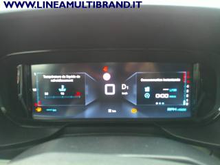 CITROEN Berlingo usata, con Bracciolo