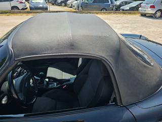 FIAT Barchetta usata 15