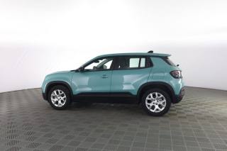 JEEP Avenger usata 5