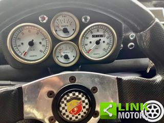 FIAT 500 usata 16