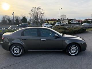 ALFA ROMEO 159 usata, con Airbag Passeggero