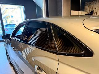 AUDI Q3 usata, con Controllo automatico clima