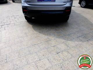 AUDI Q3 usata, con Specchietti laterali elettrici