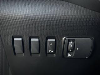 RENAULT Twingo usata, con Bluetooth