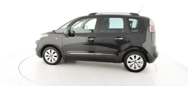 CITROEN C3 Picasso usata 47