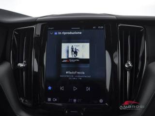 VOLVO XC60 usata 13