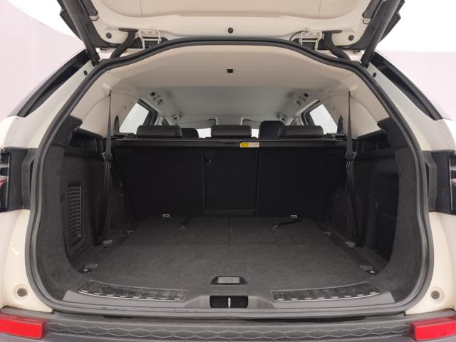 LAND ROVER Discovery Sport usata, con Sistema di navigazione