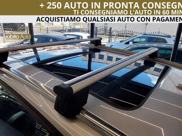 AUDI Q5 usata, con Climatizzatore