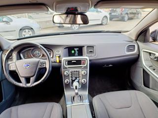 VOLVO S60 usata, con Chiusura centralizzata