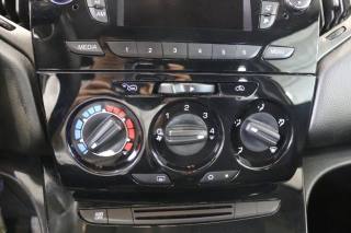 LANCIA Ypsilon usata, con Immobilizzatore elettronico