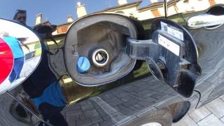 FIAT 500L usata 47