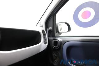 FIAT Panda usata 31