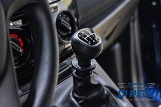 LANCIA Ypsilon usata, con Airbag testa