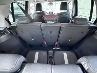 BMW 218 usata, con ESP