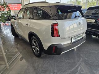 MINI Mini usata, con Alzacristalli elettrici