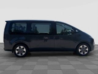HYUNDAI Staria usata 5