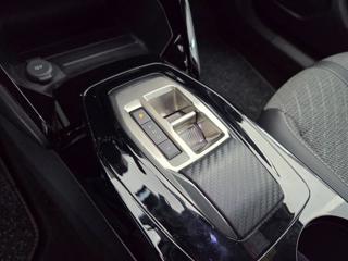 PEUGEOT 2008 usata, con Chiusura centralizzata