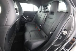 MERCEDES-BENZ A 180 usata 3