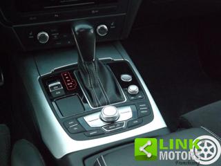 AUDI A6 usata, con Fari Xenon