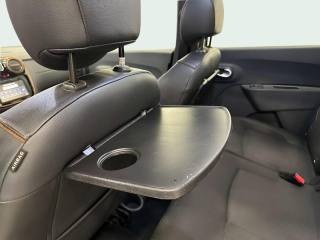DACIA Lodgy usata 35