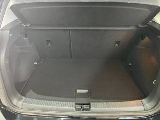 VOLKSWAGEN T-Cross usata, con Boardcomputer