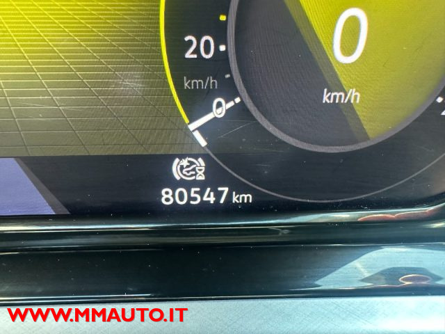 VOLKSWAGEN Golf usata, con Controllo automatico clima