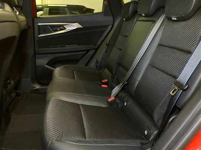 RENAULT Austral usata 11