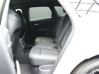 AUDI Q3 usata, con Boardcomputer