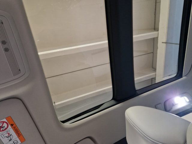 MAZDA CX-60 usata, con ESP