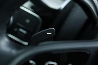 MERCEDES-BENZ A 200 usata, con Controllo vocale