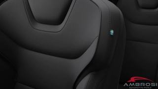 VOLVO EX90 usata 10