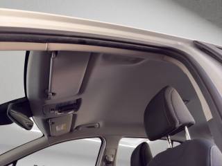 KIA Sportage usata, con Autoradio digitale
