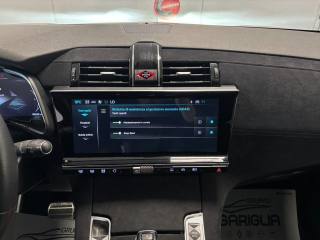 DS AUTOMOBILES DS 7 usata, con ESP