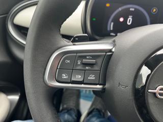 FIAT 600 usata, con Chiusura centralizzata