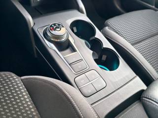 FORD Focus usata, con Cruise Control