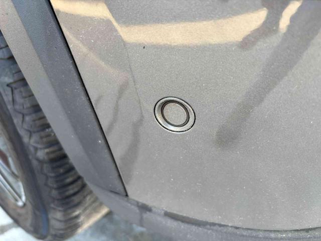 MERCEDES-BENZ GLA 200 usata, con Interni in pelle