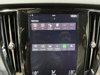 VOLVO V60 usata, con Vivavoce