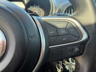 FIAT 500L usata, con Fendinebbia