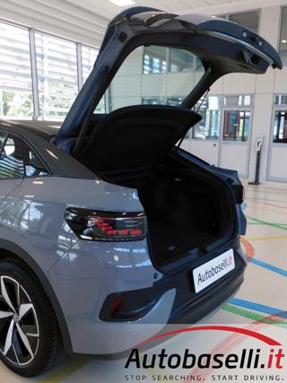 VOLKSWAGEN ID.5 usata 88