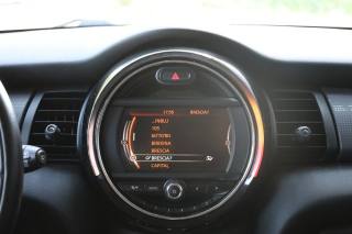 MINI One usata, con Vetri oscurati