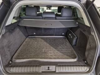 LAND ROVER Range Rover Sport usata, con Bracciolo