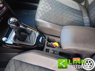 VOLKSWAGEN T-Roc usata, con Servosterzo